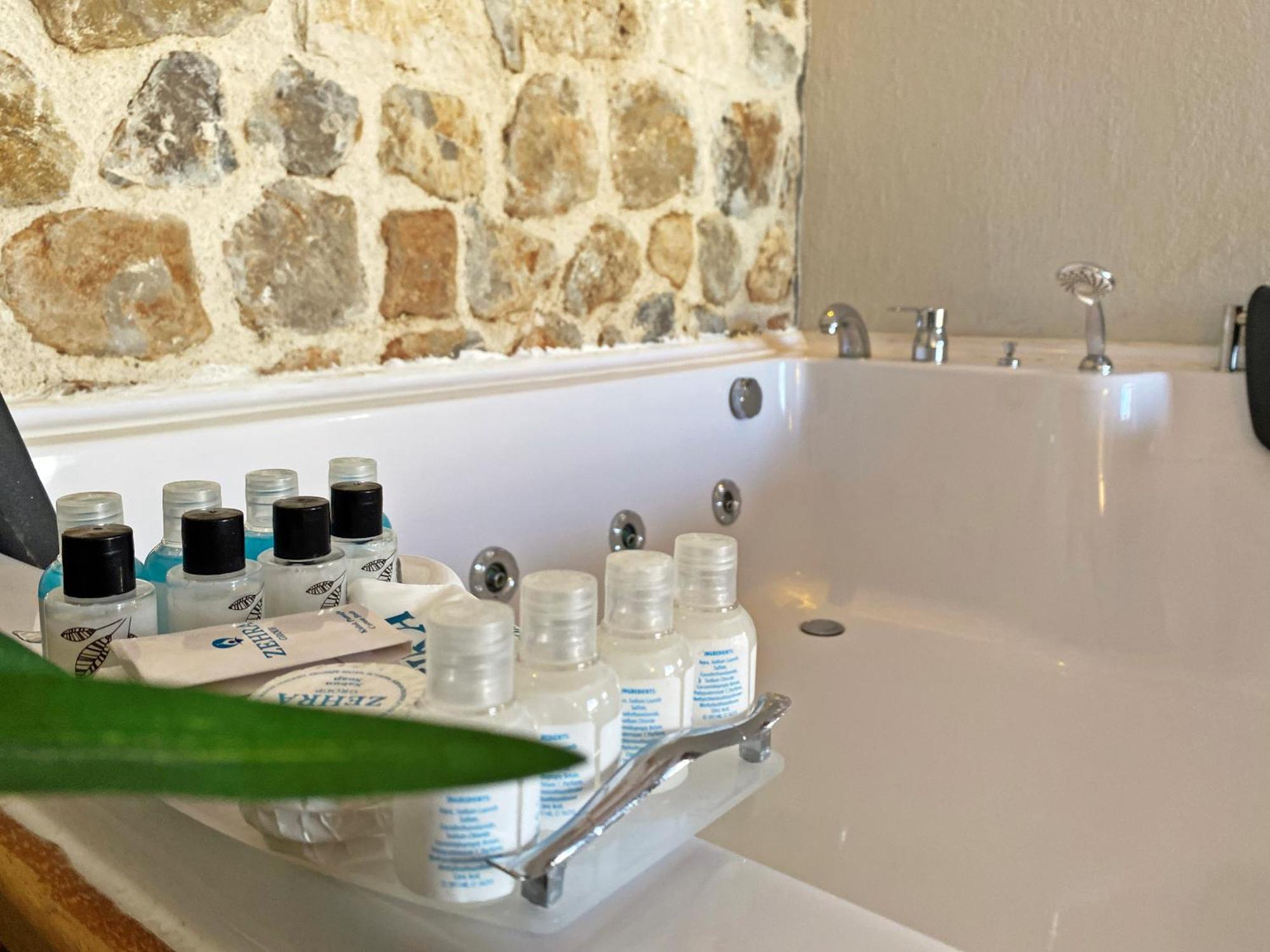 Tlos Dream 3+1 Villa, Oezel Havuzlu, * Fethiye