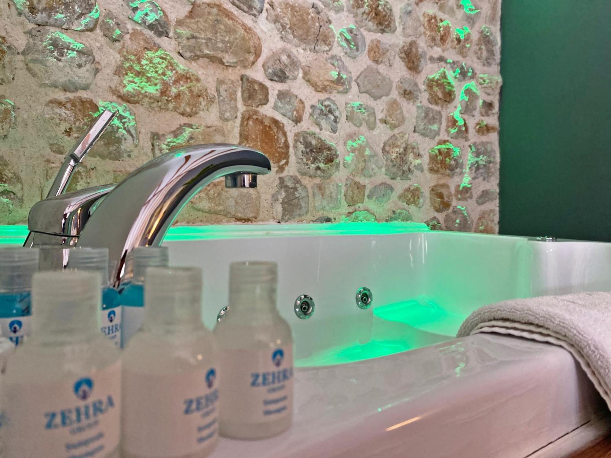 Patara Fiesta 3+1 Villa, Oezel Havuzlu, * Fethiye
