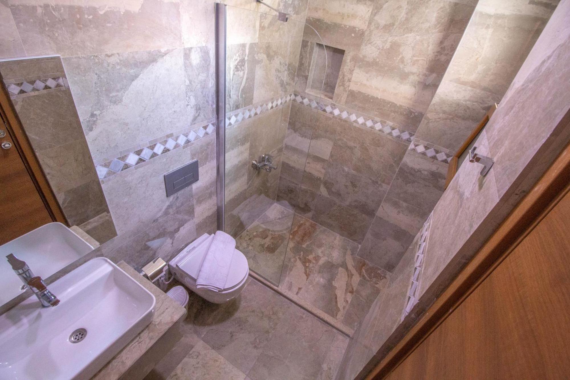Patara Serenity 3+1 Villa, Oezel Havuzlu, Fethiye