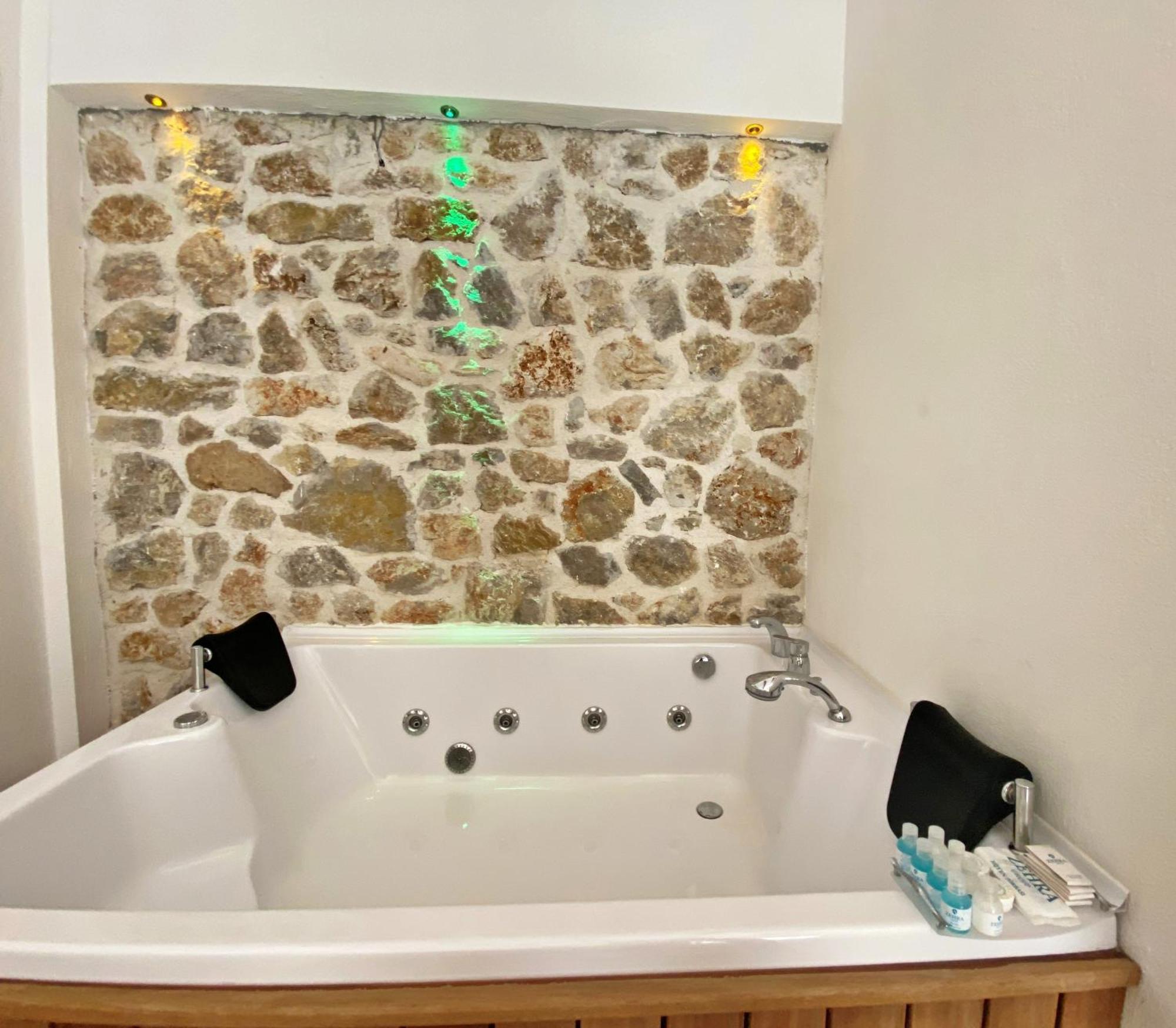 Patara Deluxe 3+1 Villa, Oezel Havuzlu, Villa Fethiye