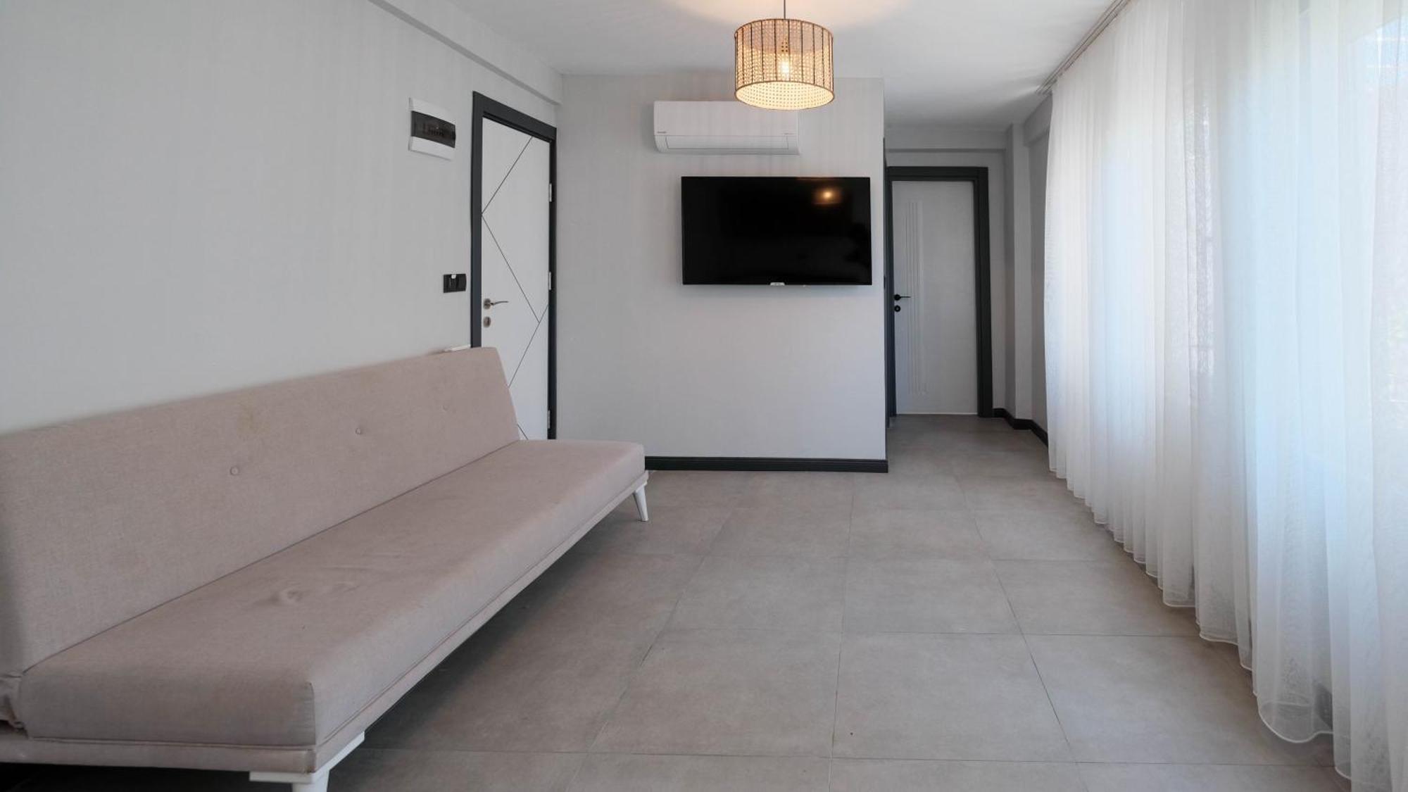 Hotel Asilla *