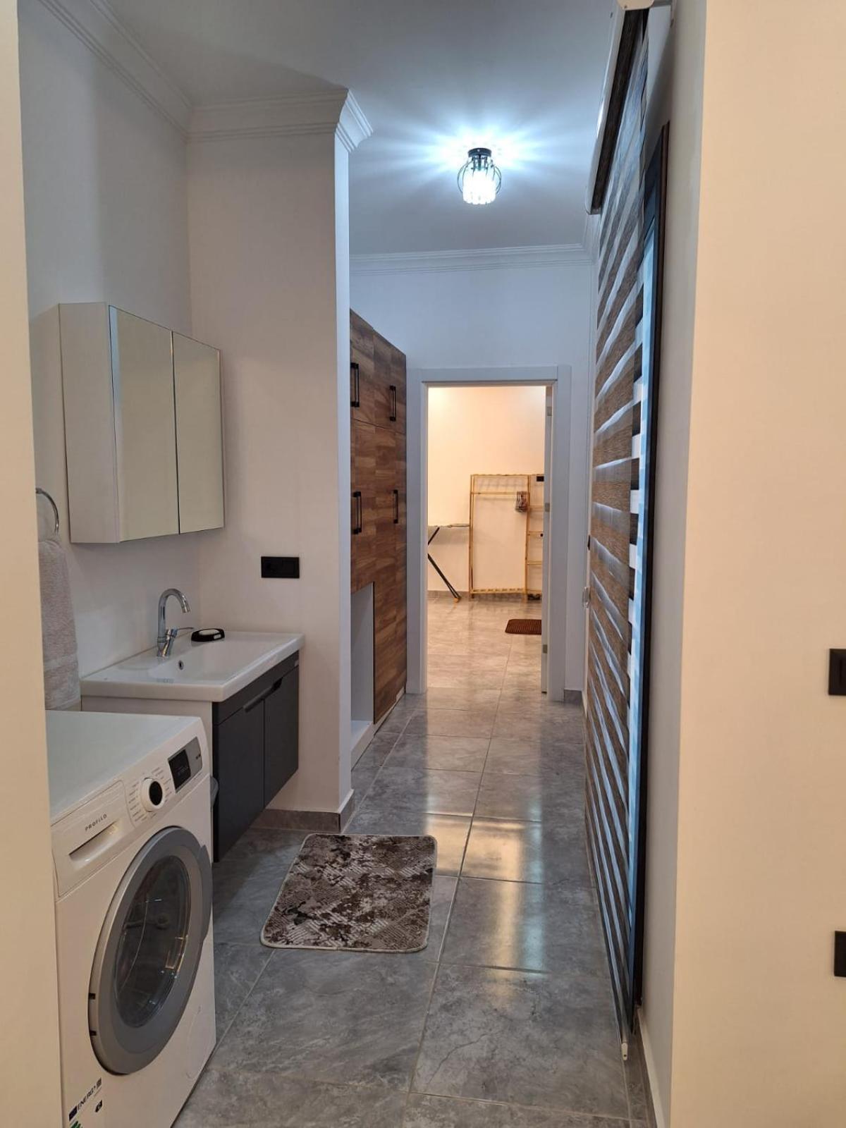 Vardar Guest house Fethiye
