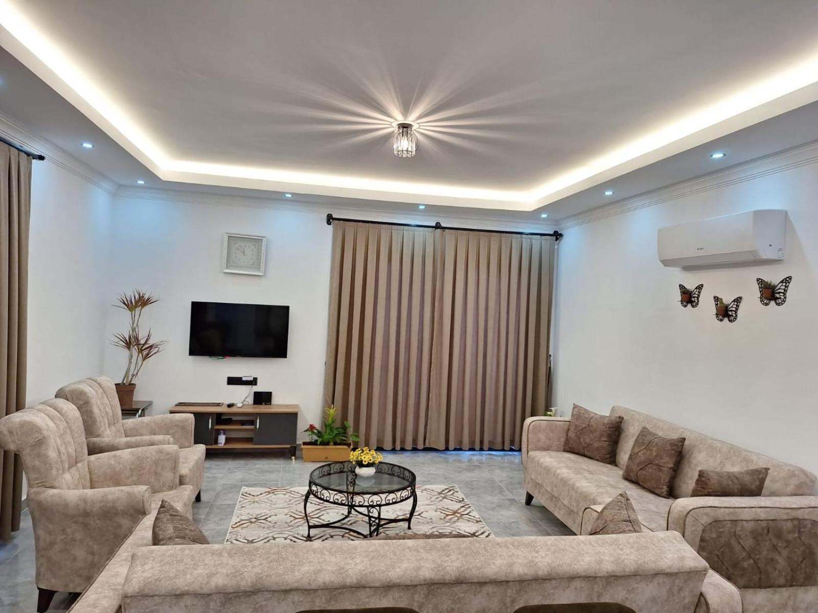 Vardar Guest house Fethiye