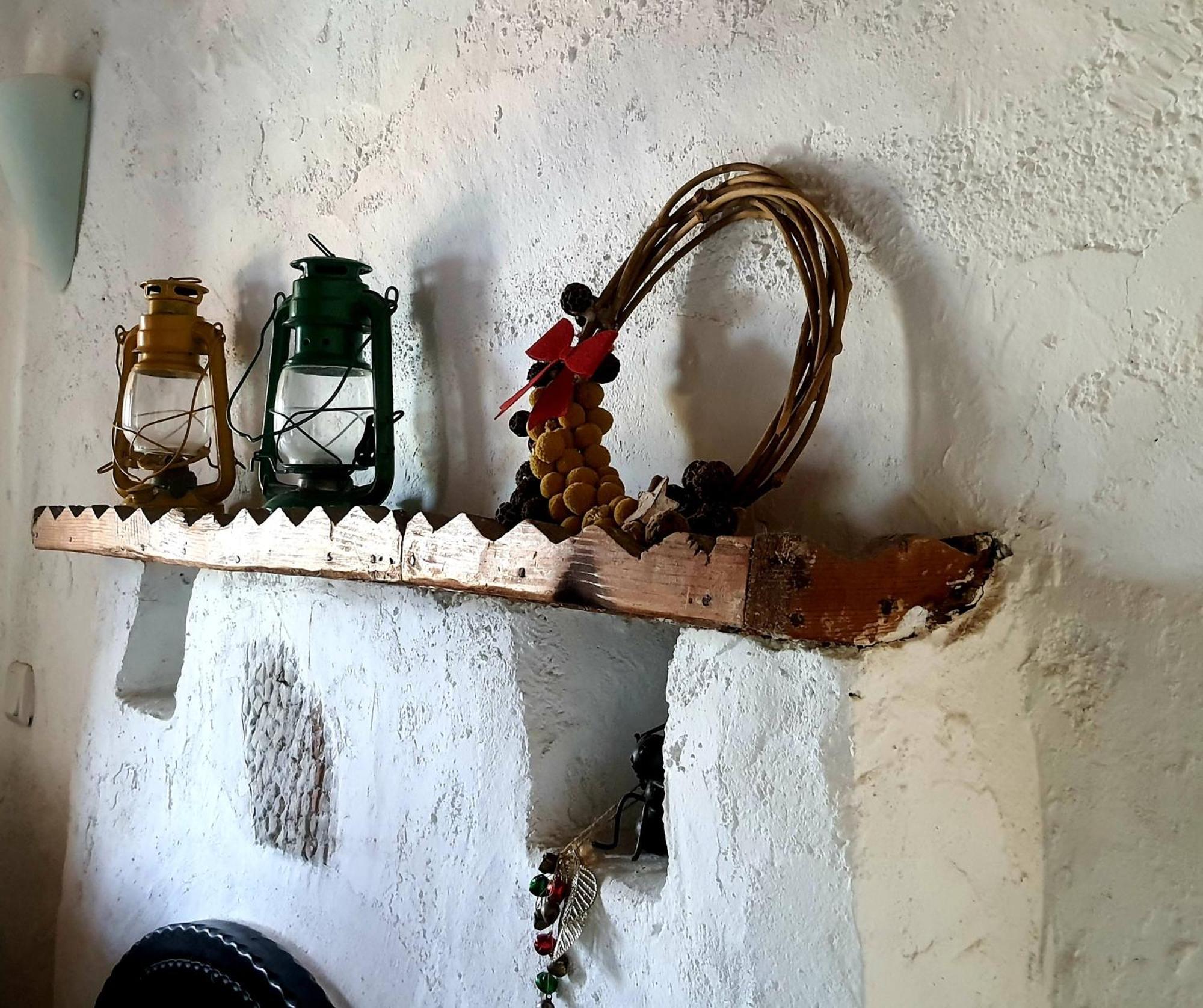 Holiday home Stone House In Faralya Fethiye