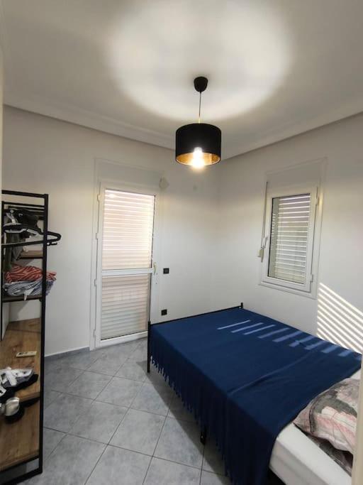 Large With Private Heated Outdoor Pool