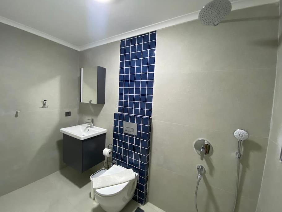 Villa Large With Private Heated Outdoor Pool