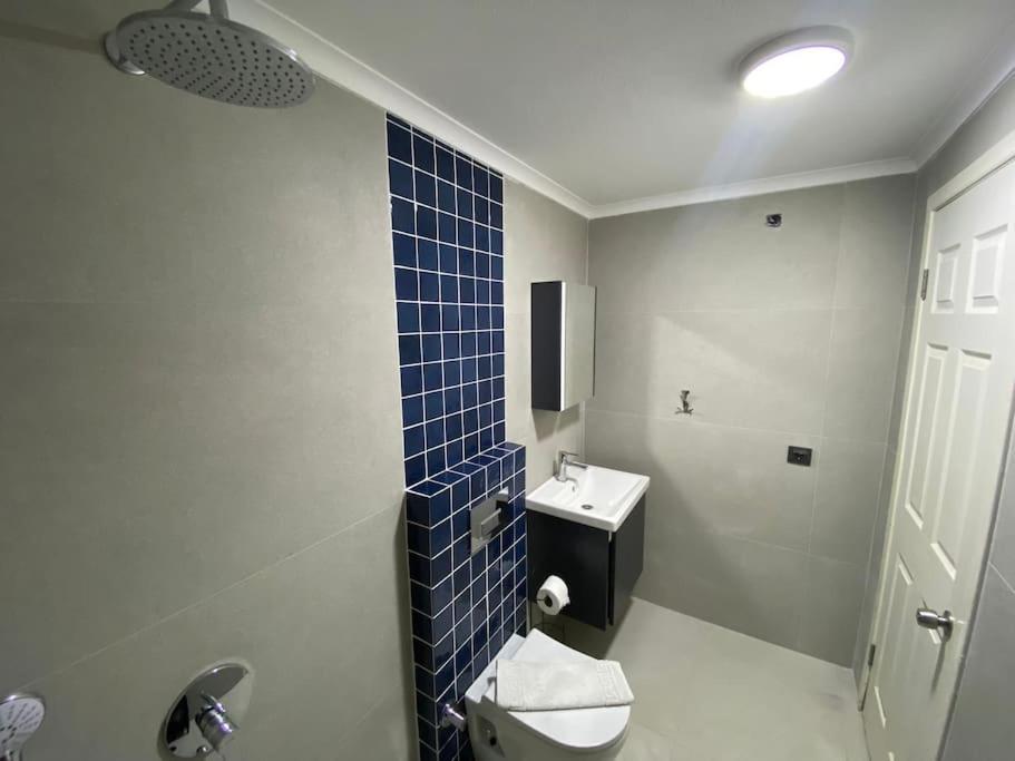 Villa Large With Private Heated Outdoor Pool *