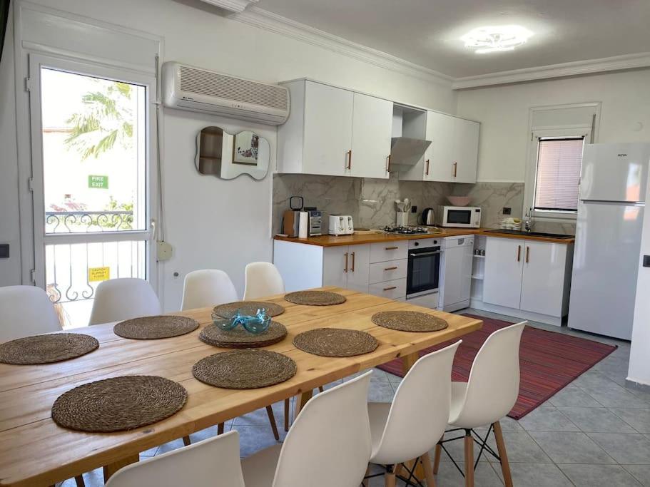 Large With Private Heated Outdoor Pool