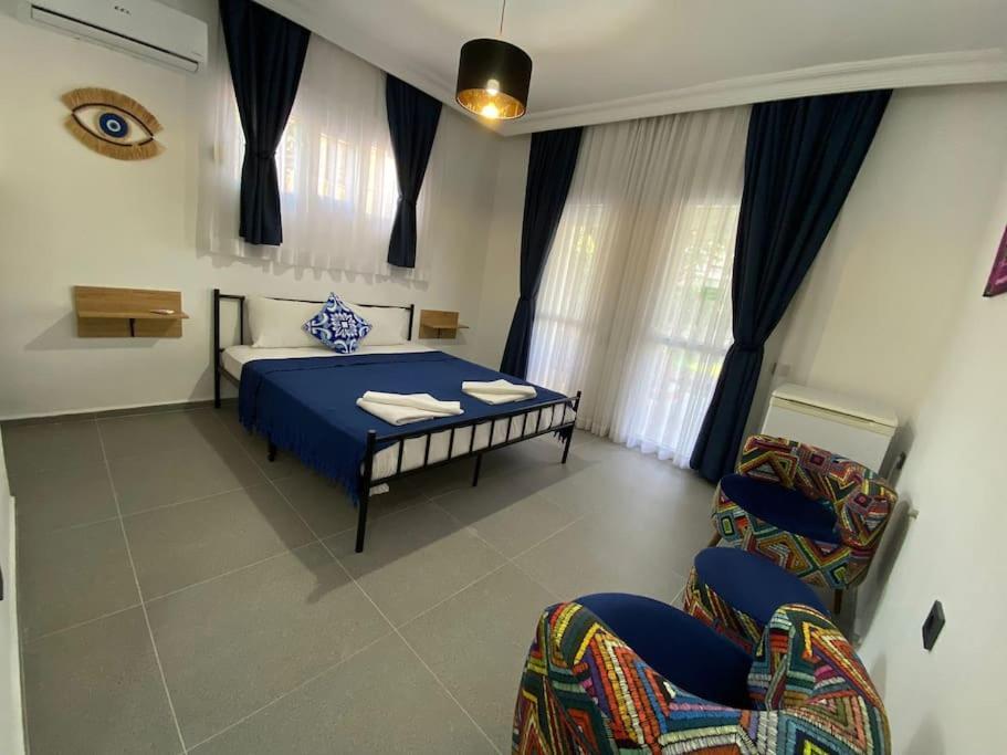 Villa Large With Private Heated Outdoor Pool *