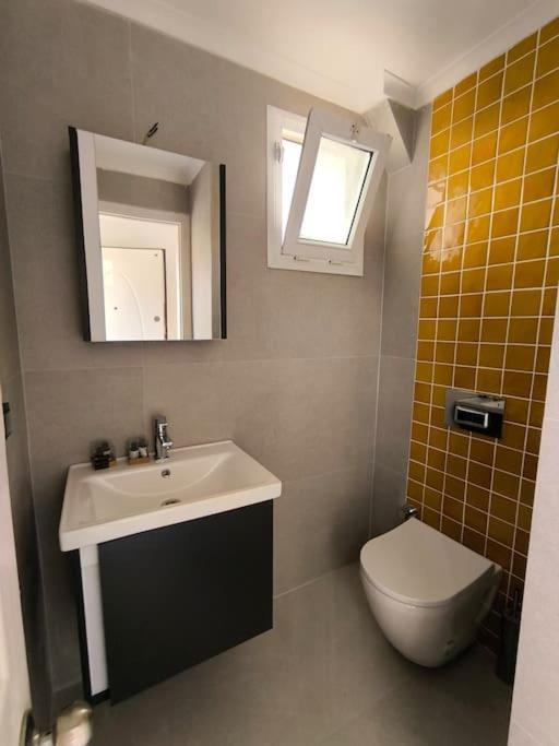 Large With Private Heated Outdoor Pool *