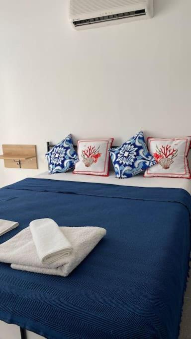 Large With Private Heated Outdoor Pool Fethiye