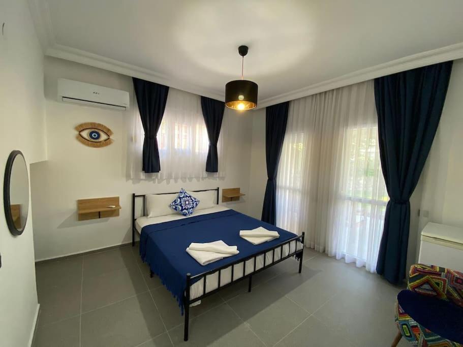 Villa Large With Private Heated Outdoor Pool