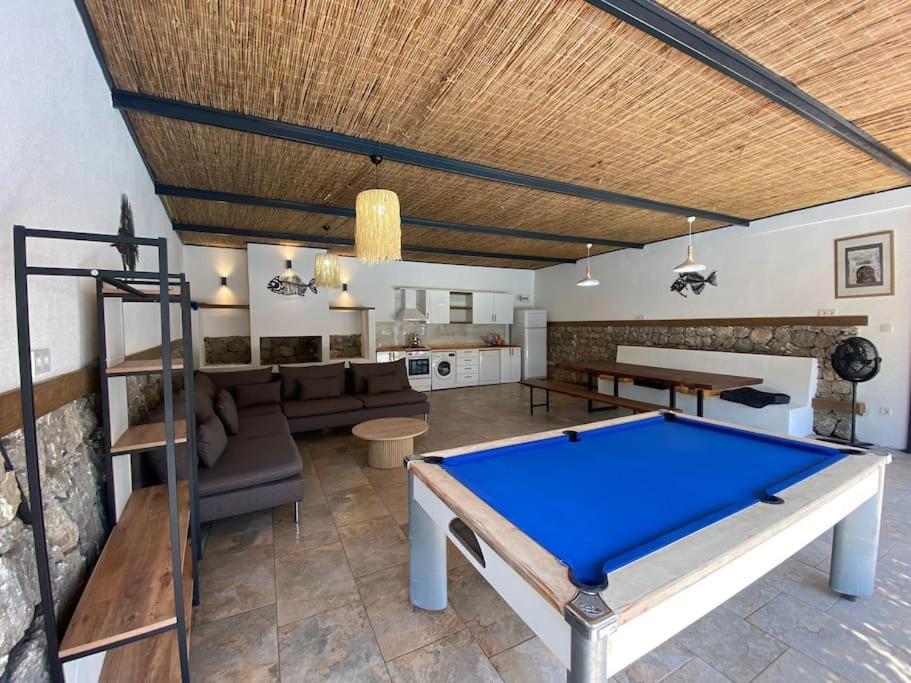 Villa Large With Private Heated Outdoor Pool *