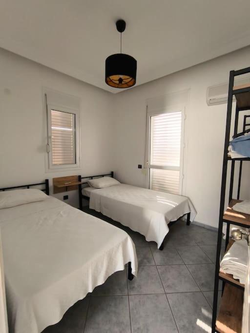 Large With Private Heated Outdoor Pool * Fethiye