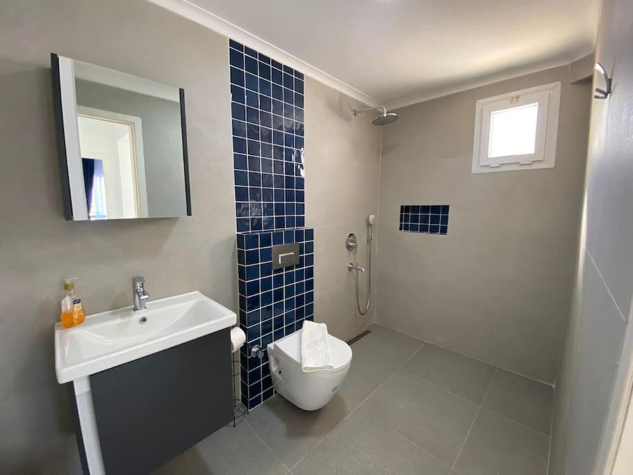 Villa Large With Private Heated Outdoor Pool