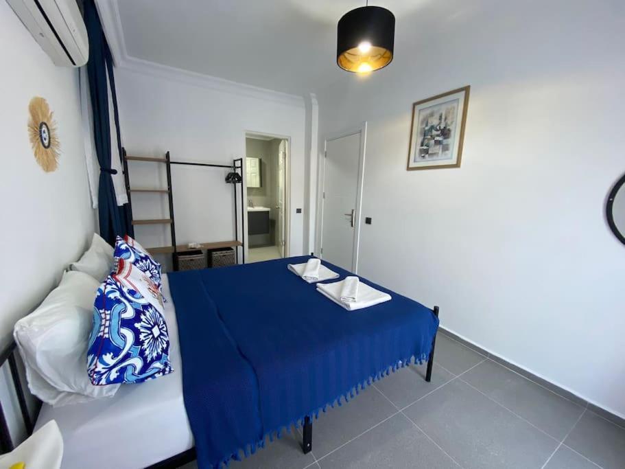 Villa Large With Private Heated Outdoor Pool *
