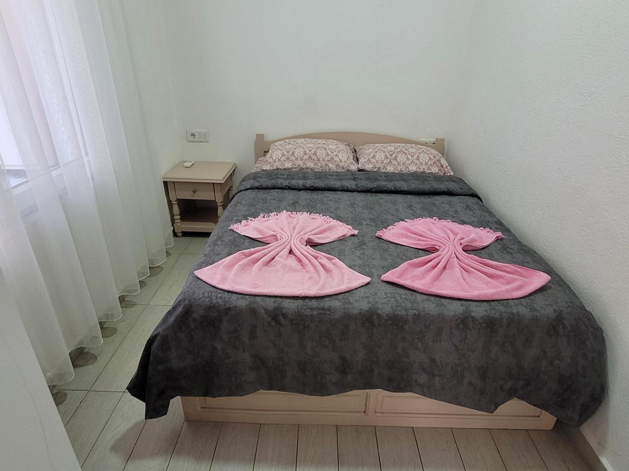 Hostel Cetin Fethiye