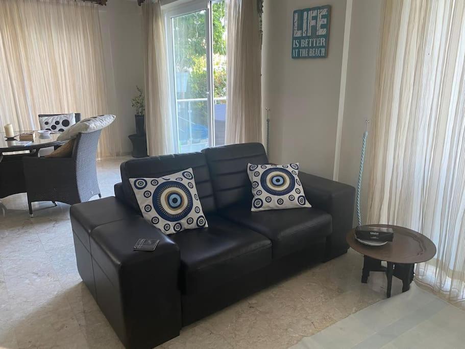 Villa Palm Fethiye