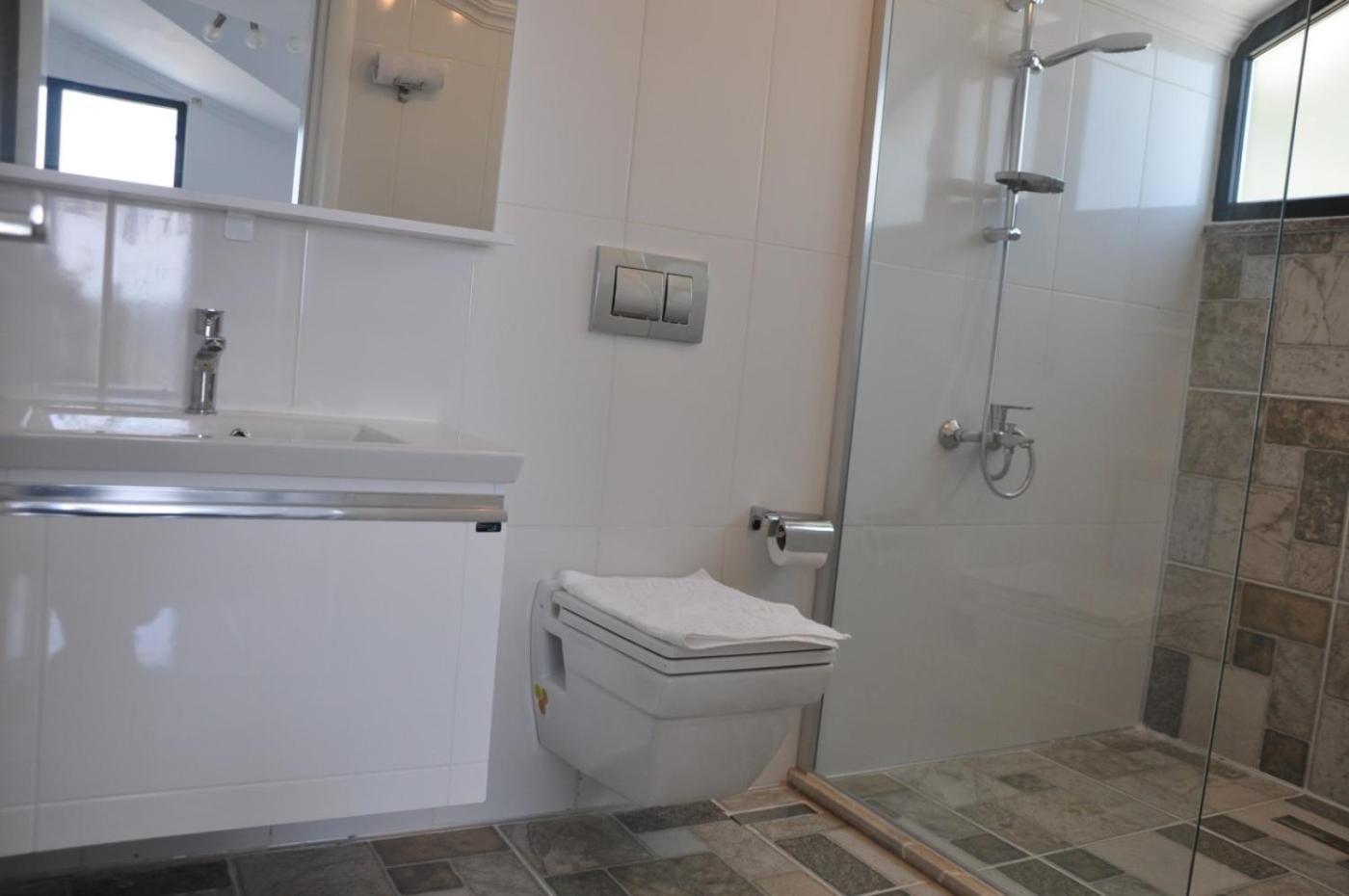 Villa Prestige B *