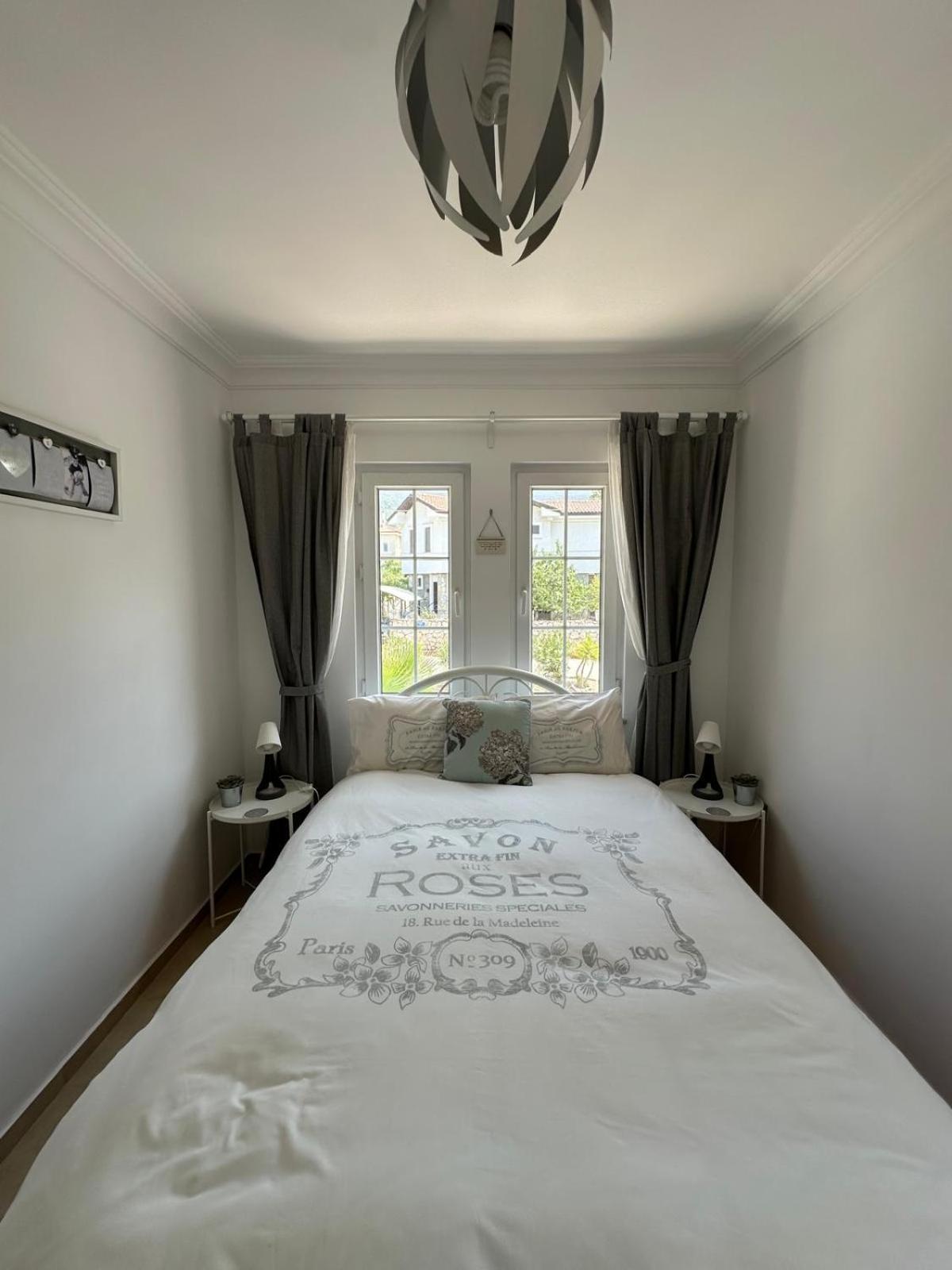 London By Luxury Group