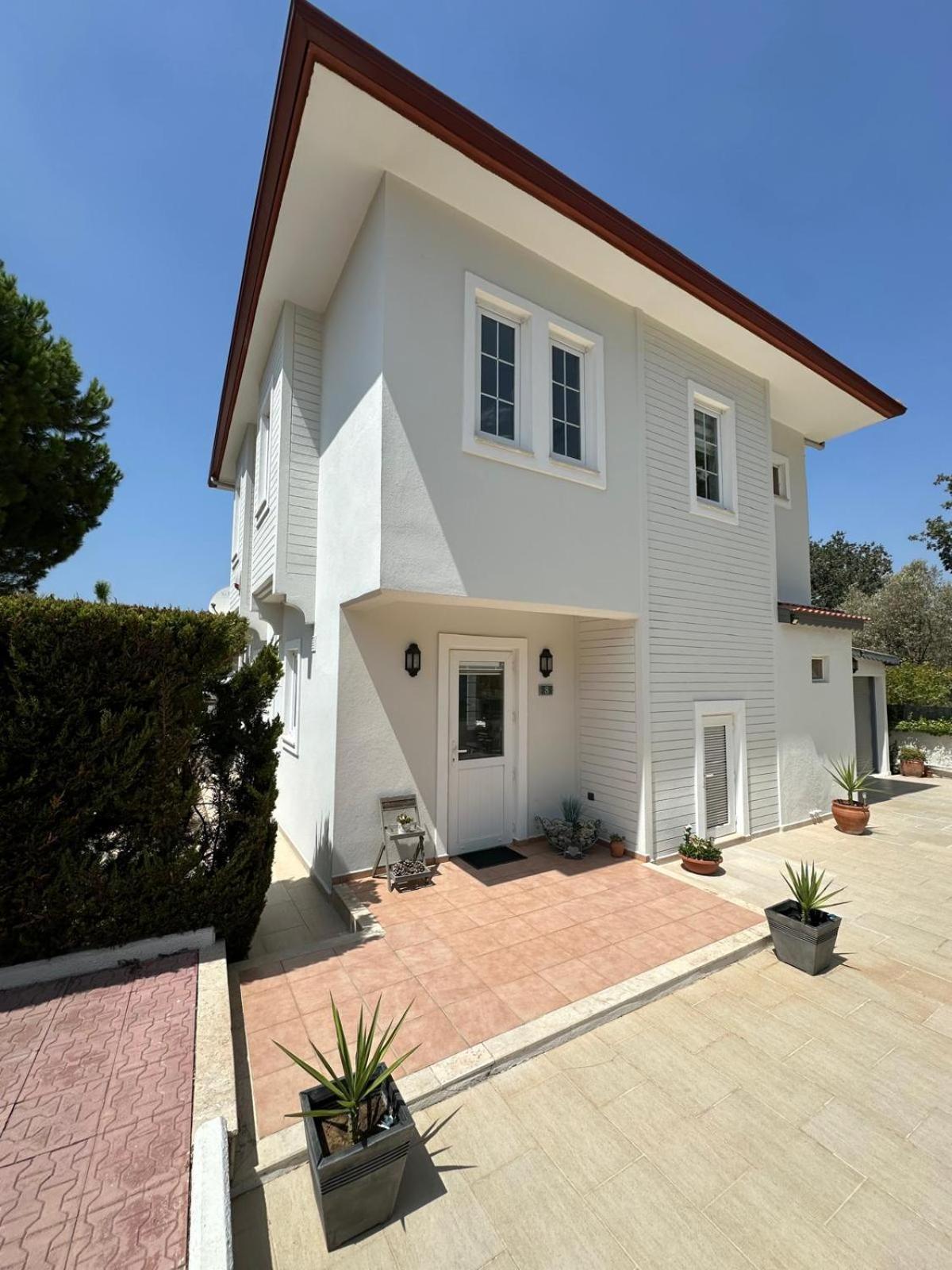 Villa London By Luxury Group