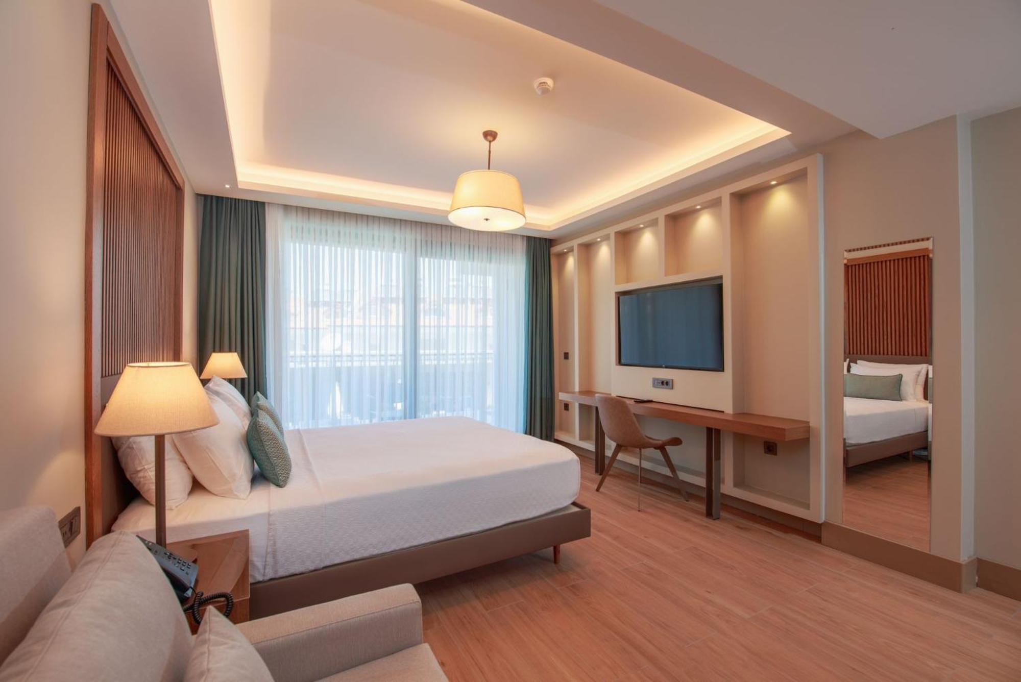 Hotel Casa Lumar Luxury *