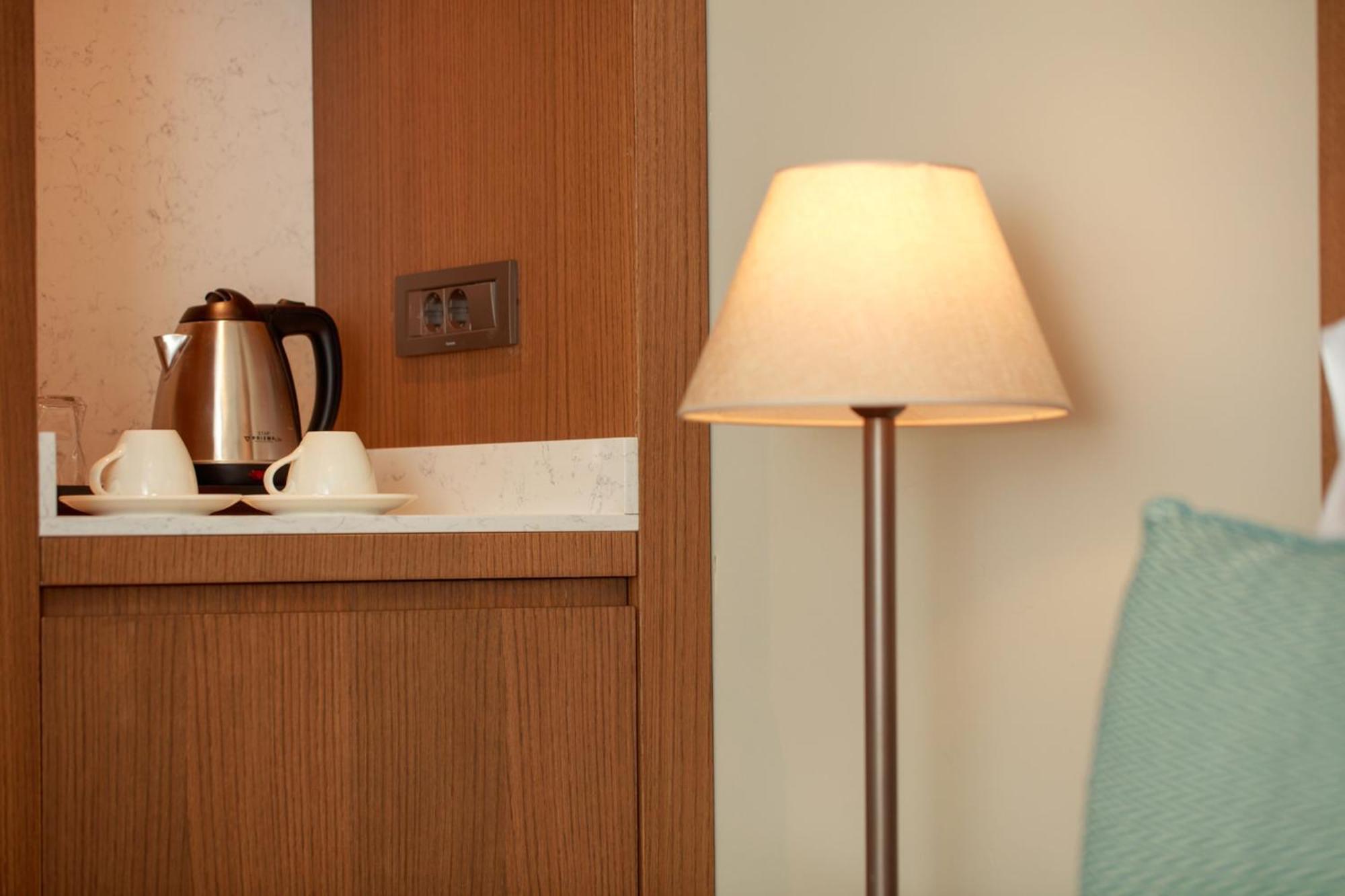 Hotel Casa Lumar Luxury *