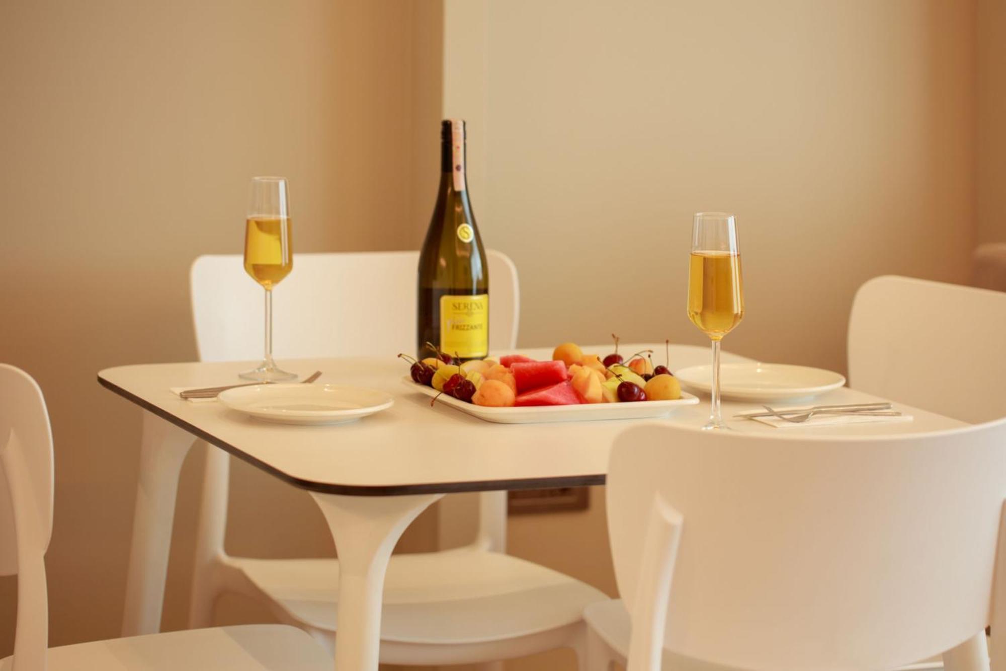 Casa Lumar Luxury * Fethiye