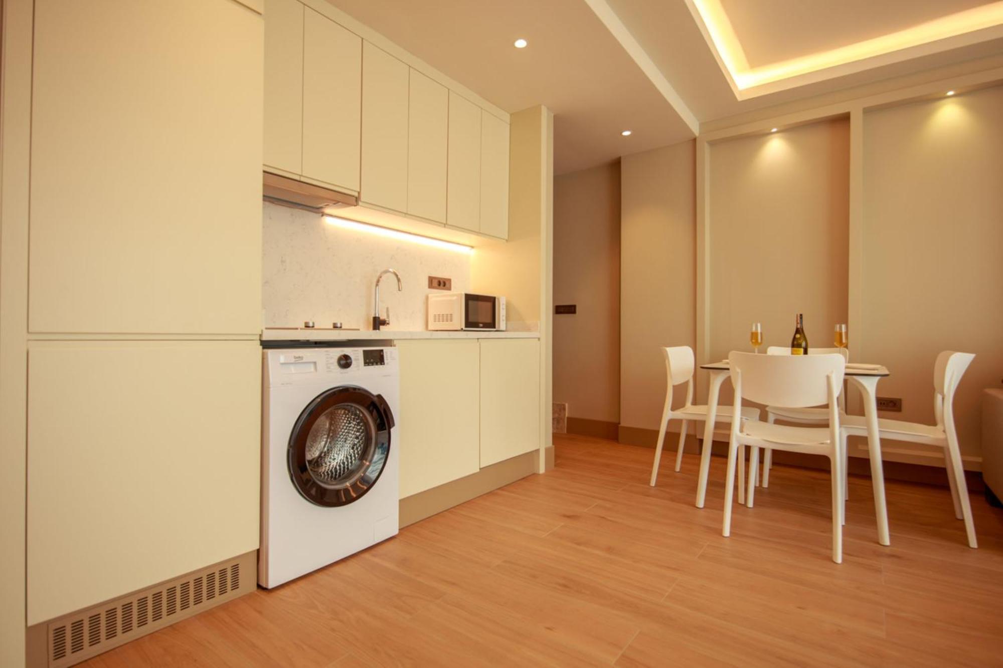 Hotel Casa Lumar Luxury *