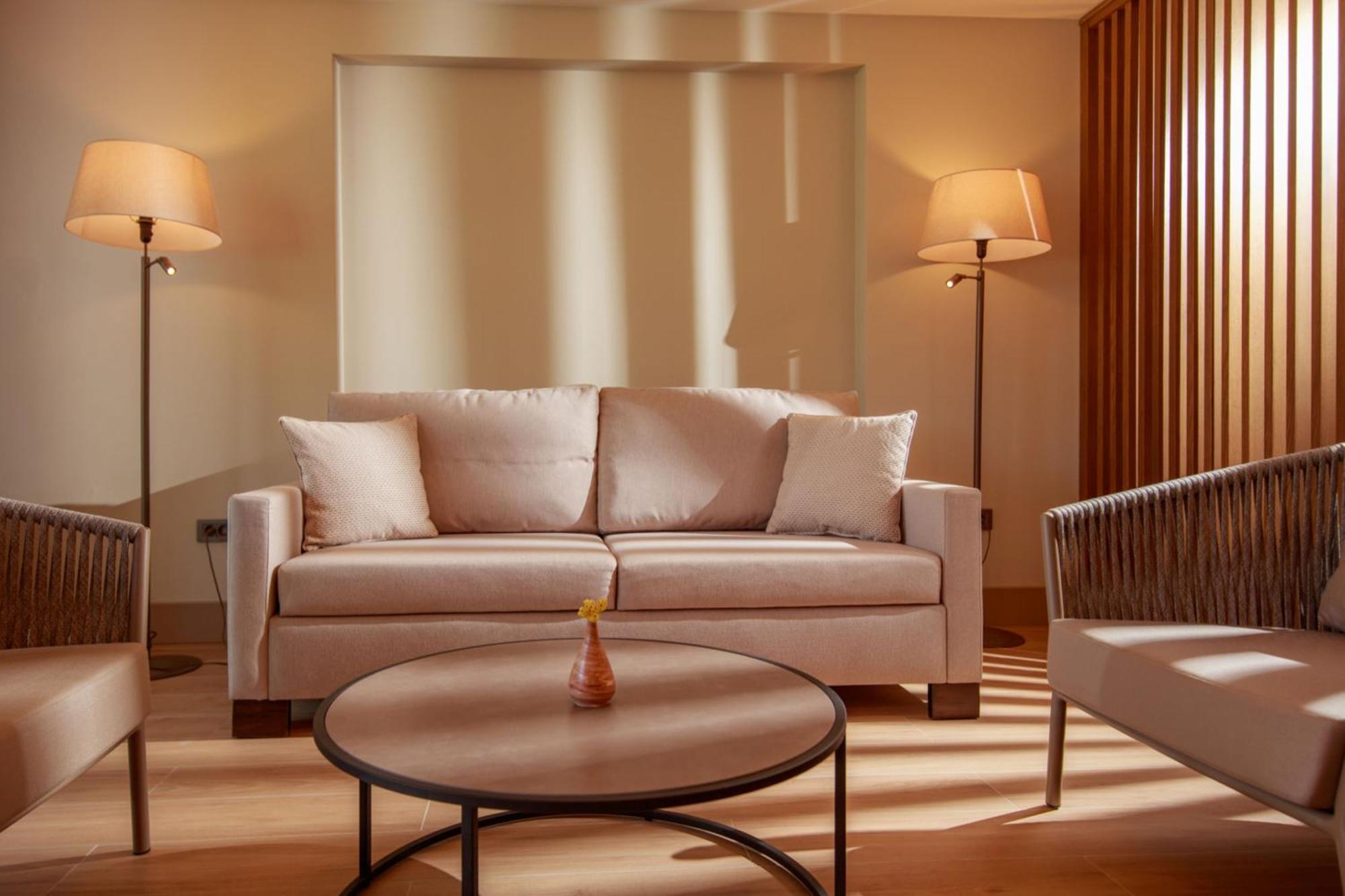 Hotel Casa Lumar Luxury *