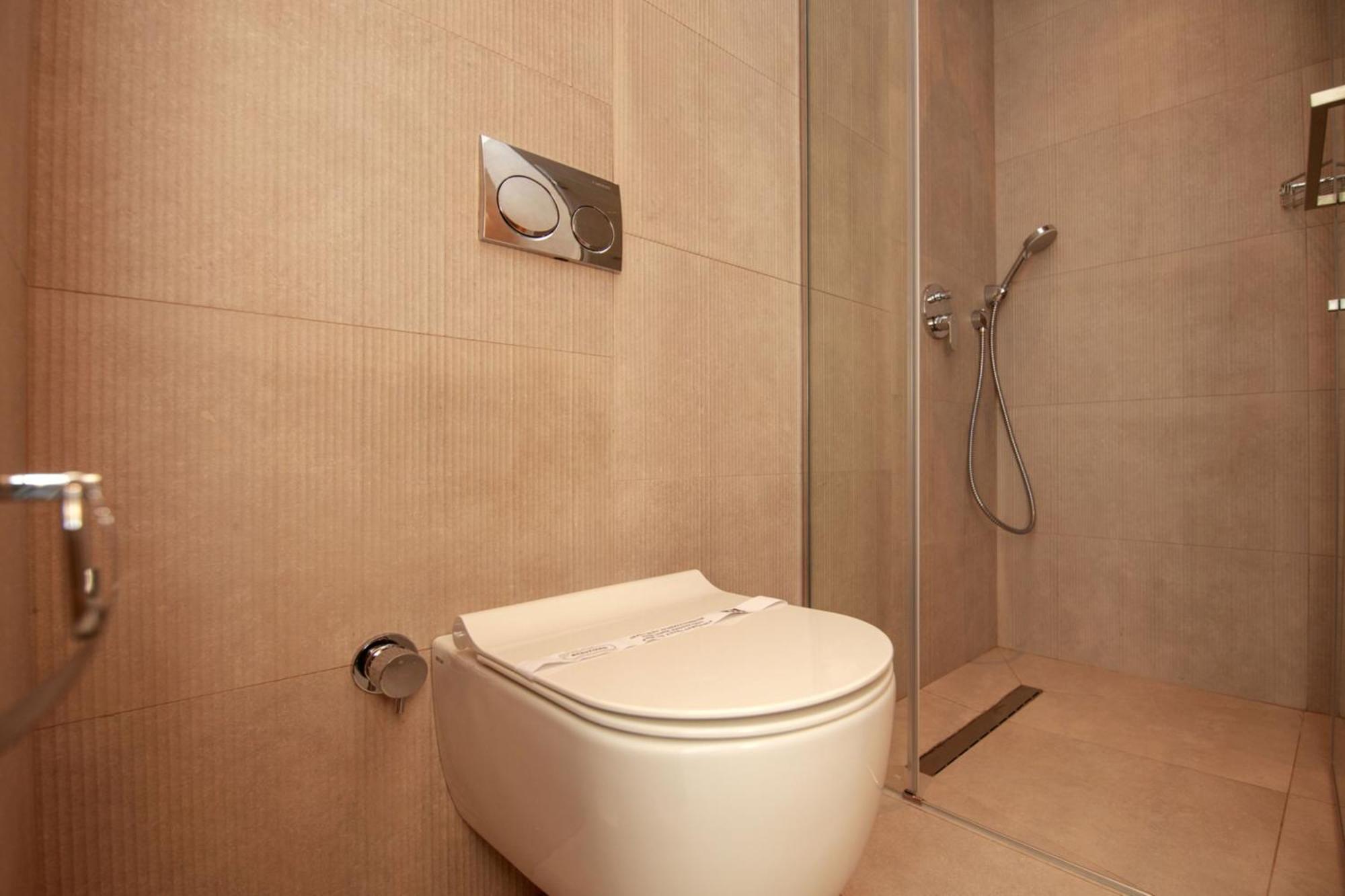 Casa Lumar Luxury