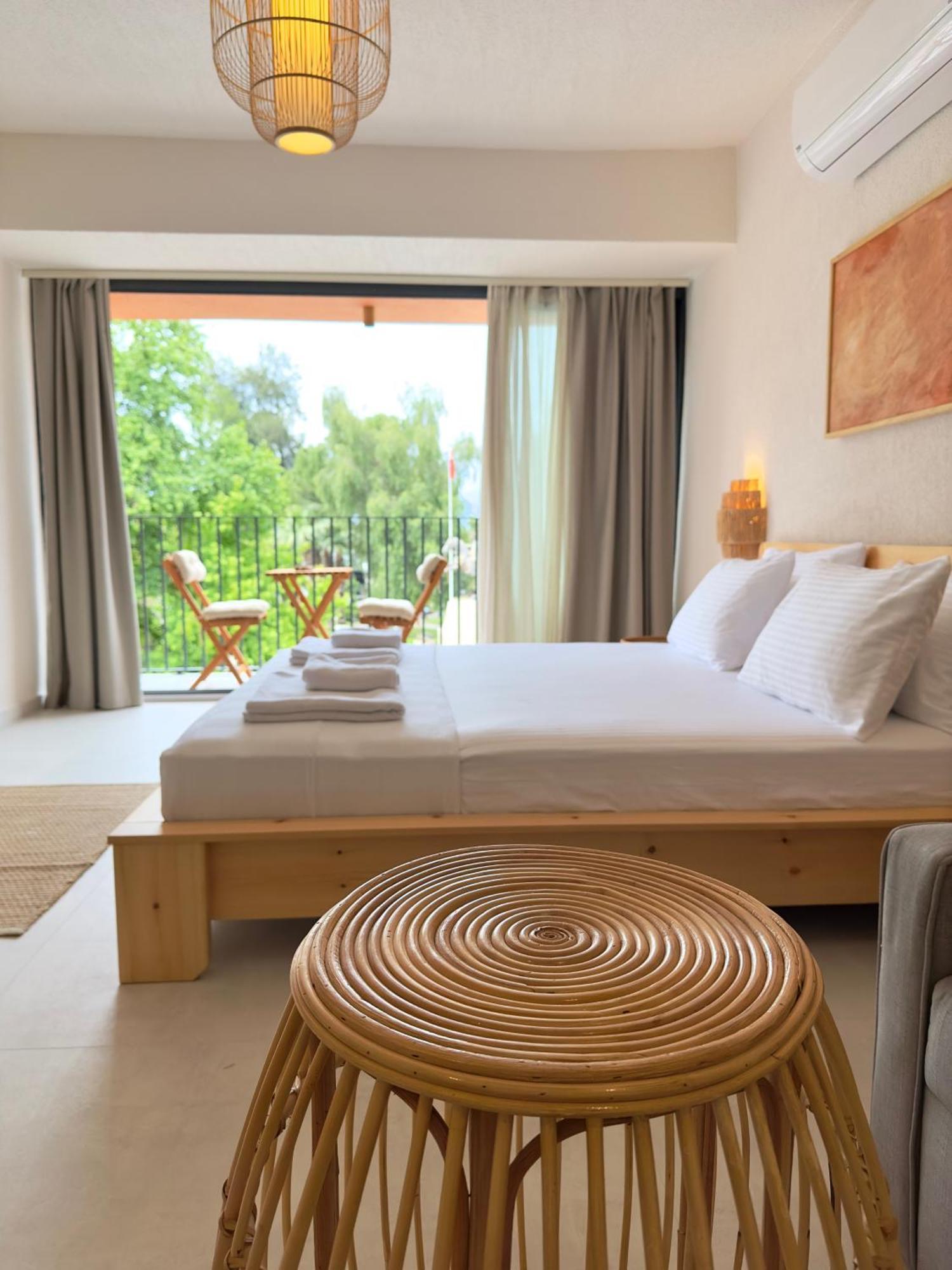 Rue Inn Fethiye