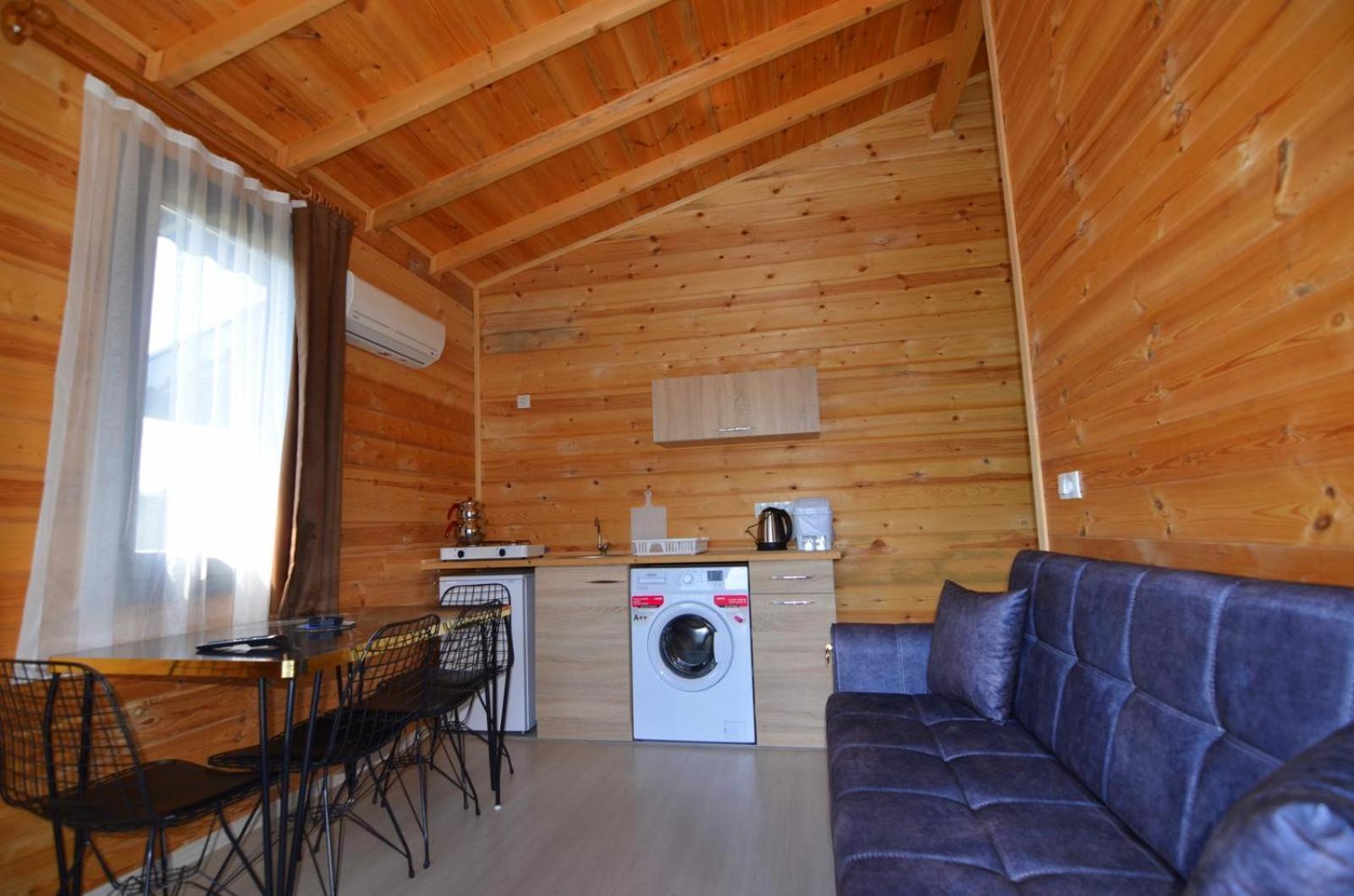 Aparthotel Summertime *