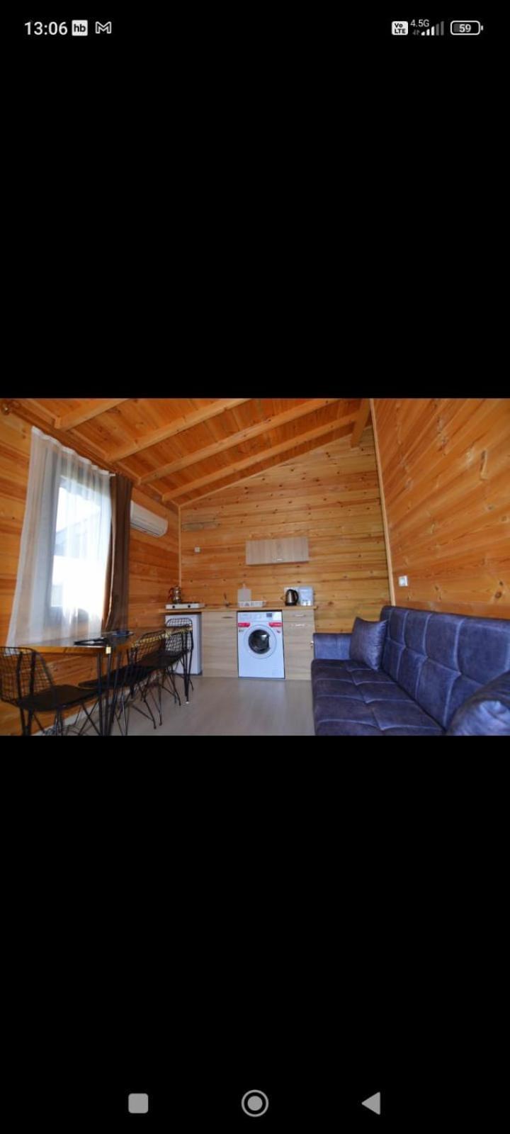 Summertime Aparthotel *