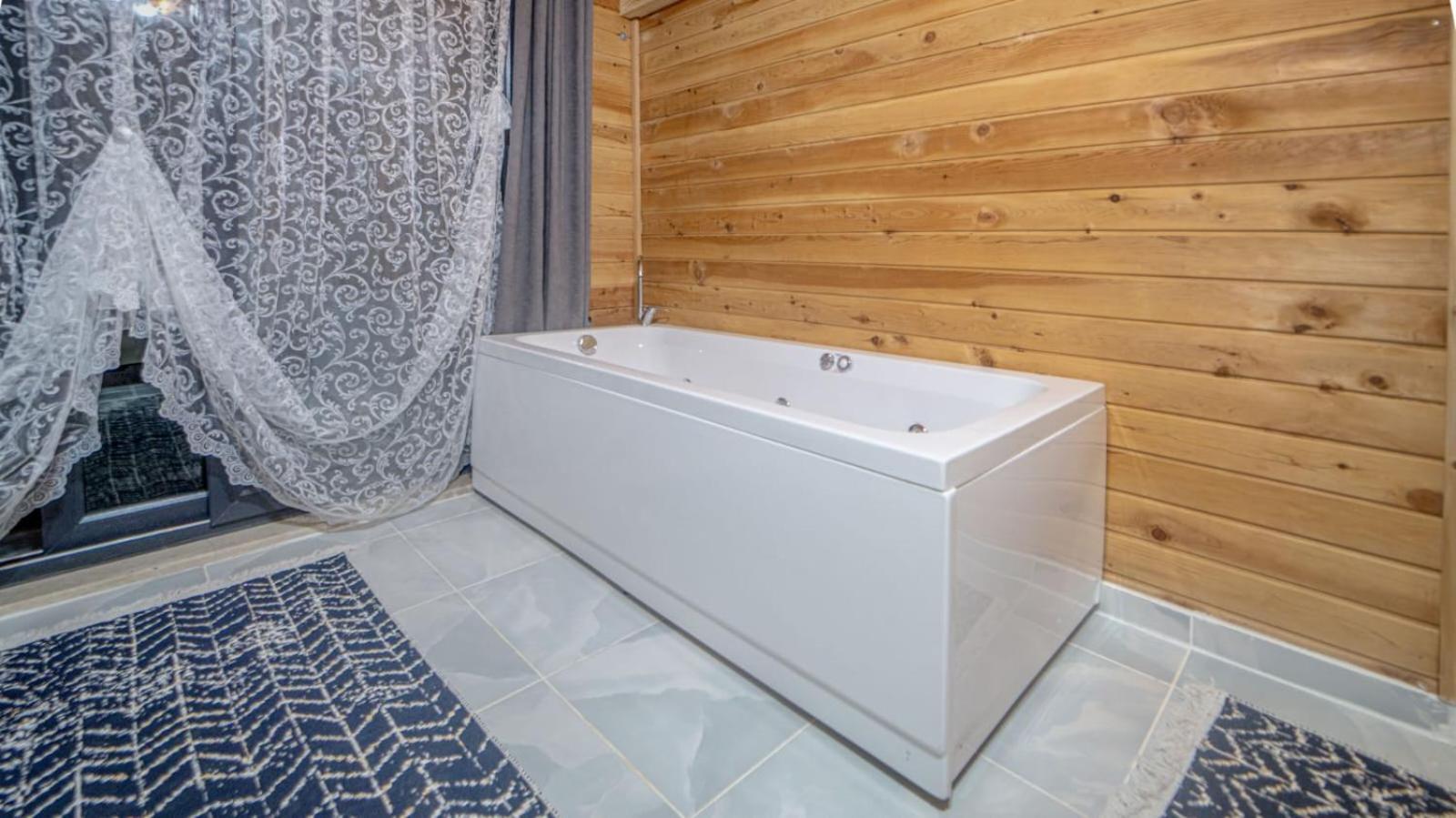 Holiday home Sedir Fethiye