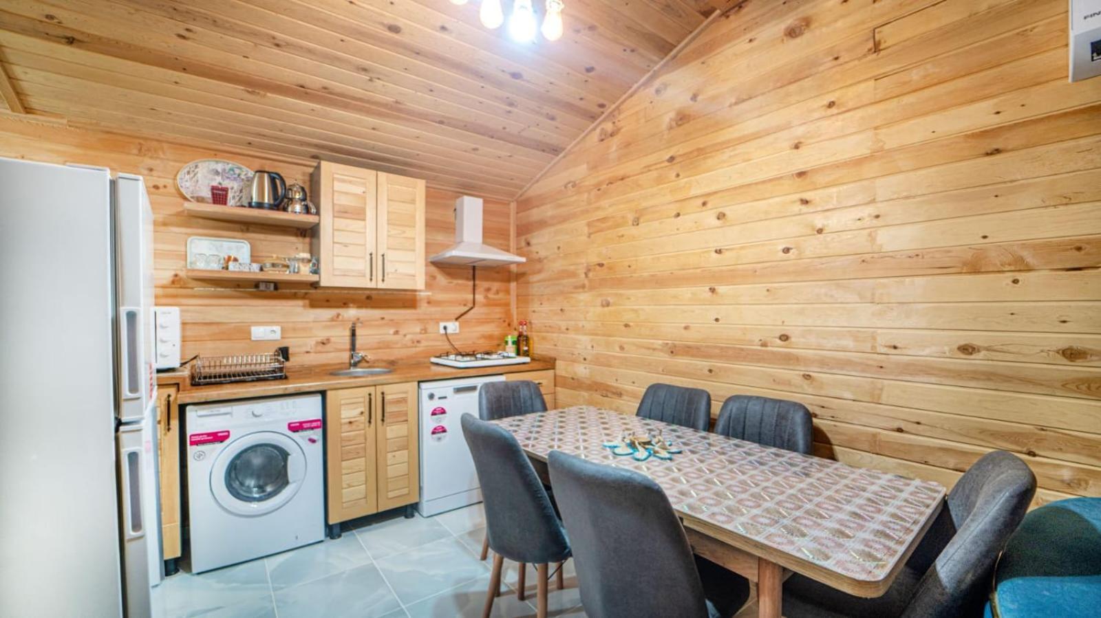 Holiday home Sedir
