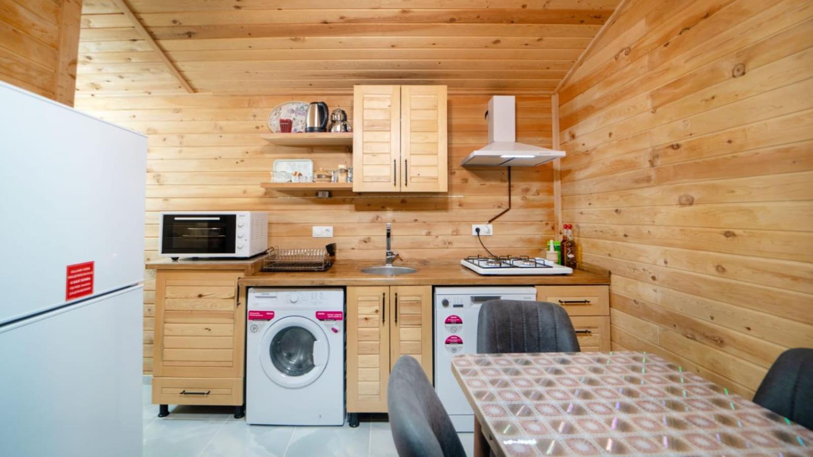 Holiday home Sedir Fethiye