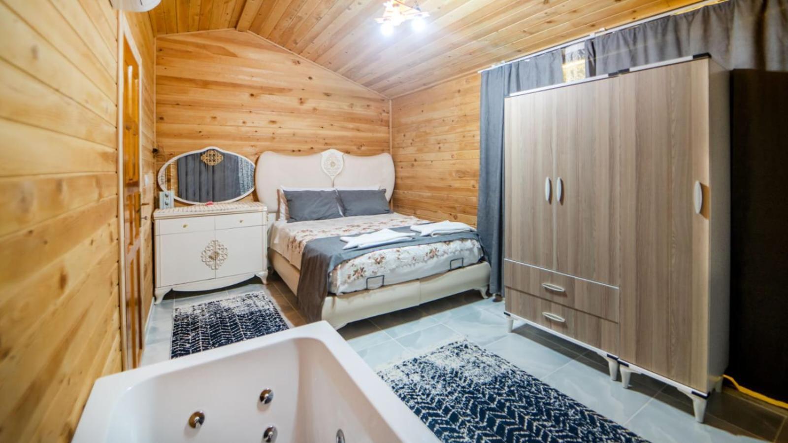 Holiday home Sedir
