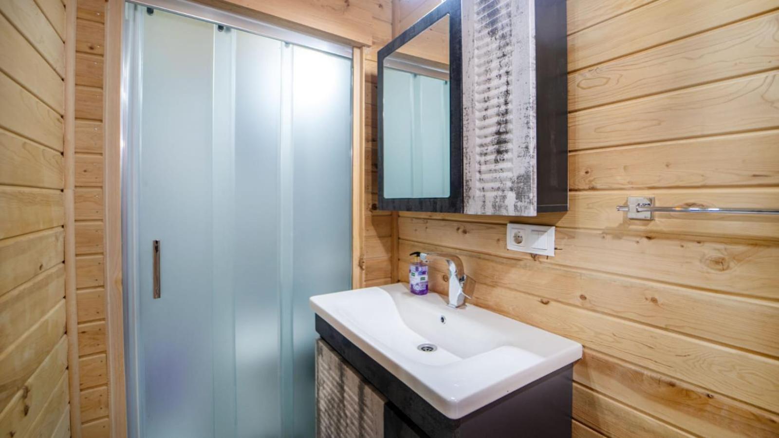 Sedir Holiday home Fethiye