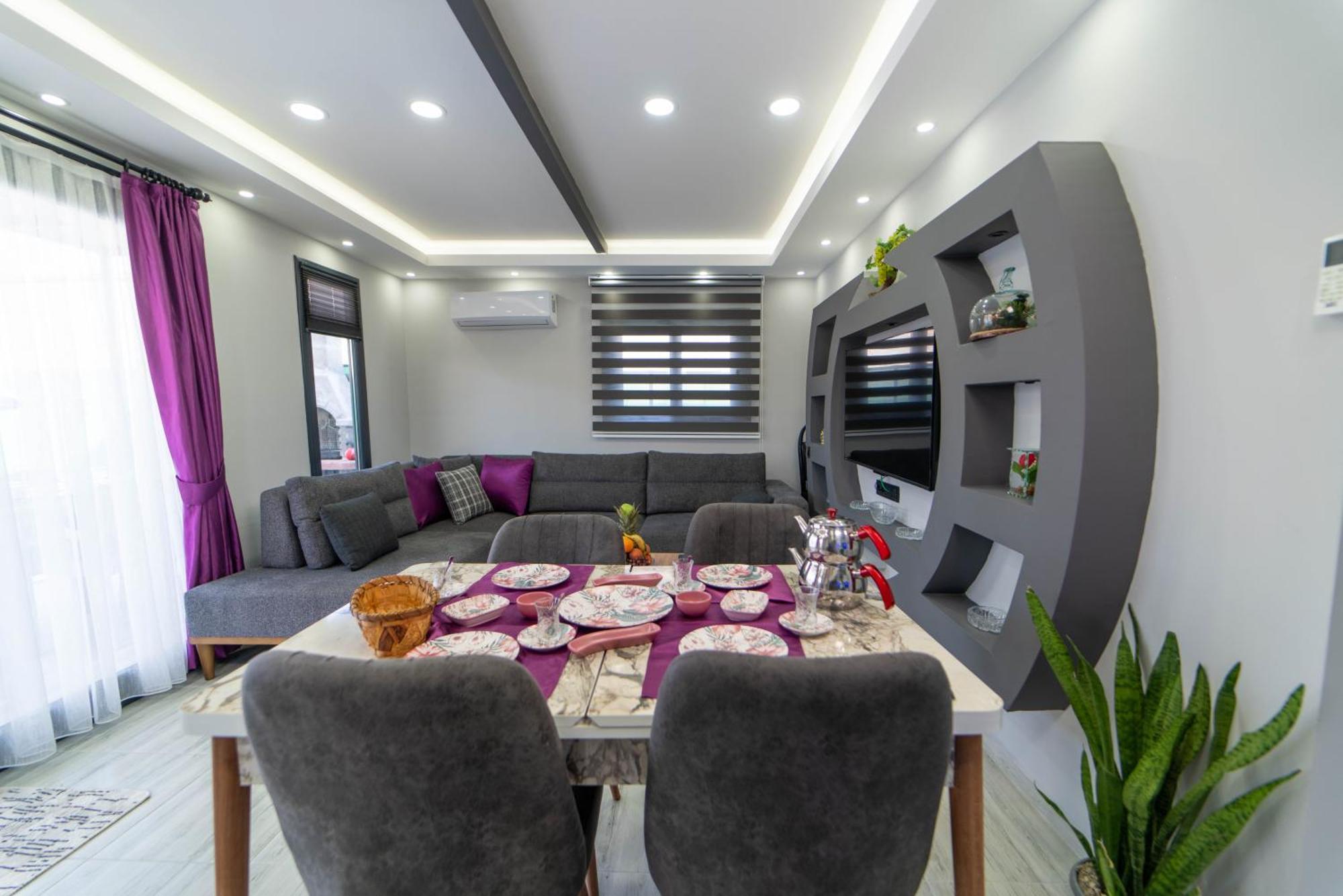 Manolya Fethiye