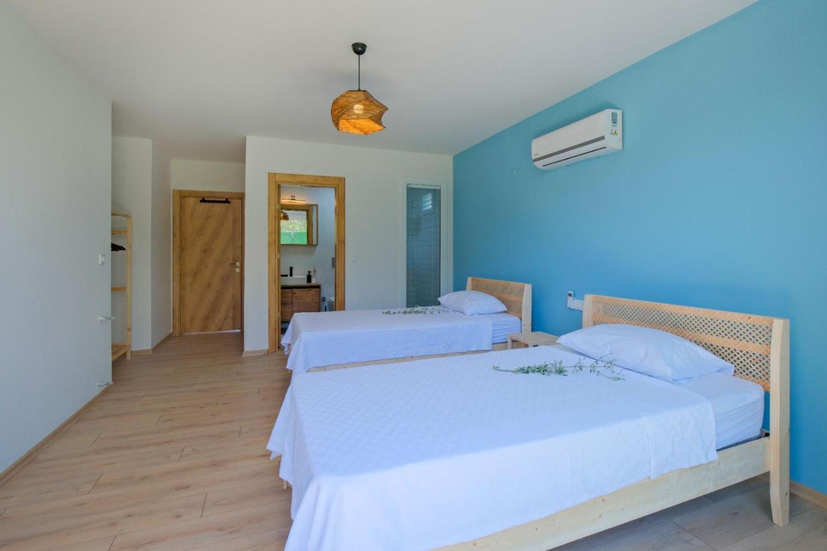 Sunfe / Fethiye