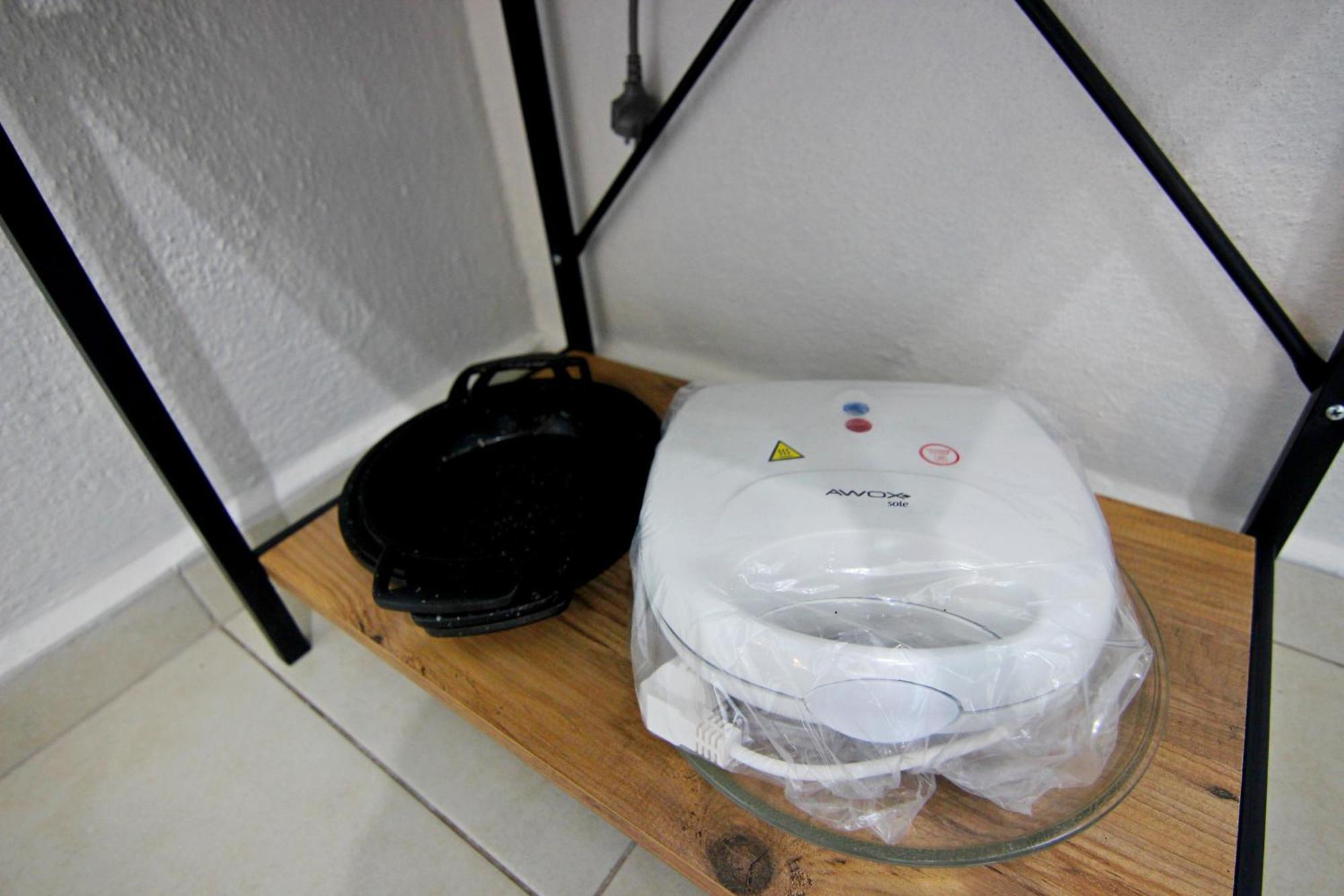 Ozkan - Center Fully Furnished 50mbps Wifi Netflix * Fethiye