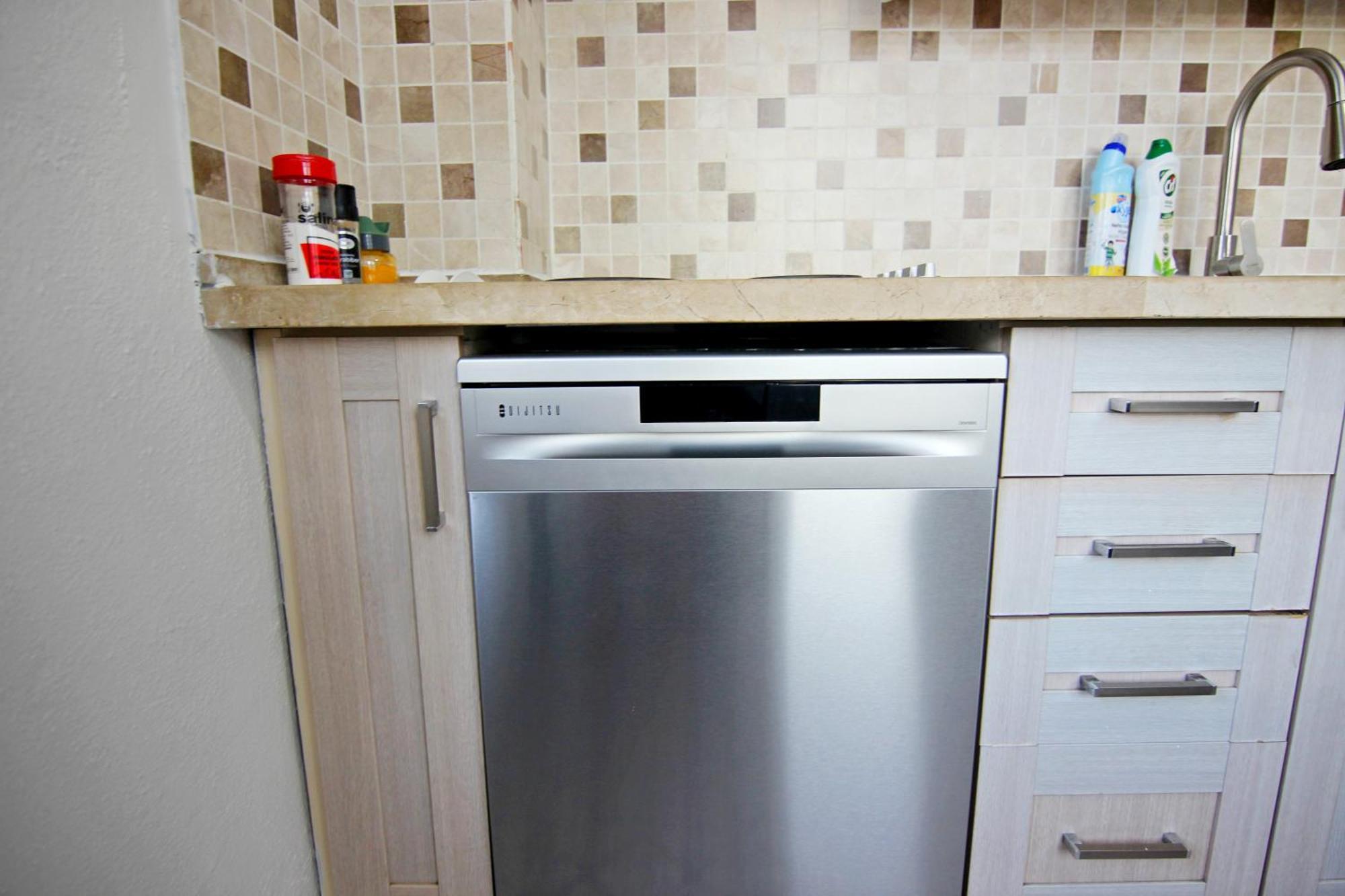 Apartment Ozkan - Center Fully Furnished 50mbps Wifi Netflix