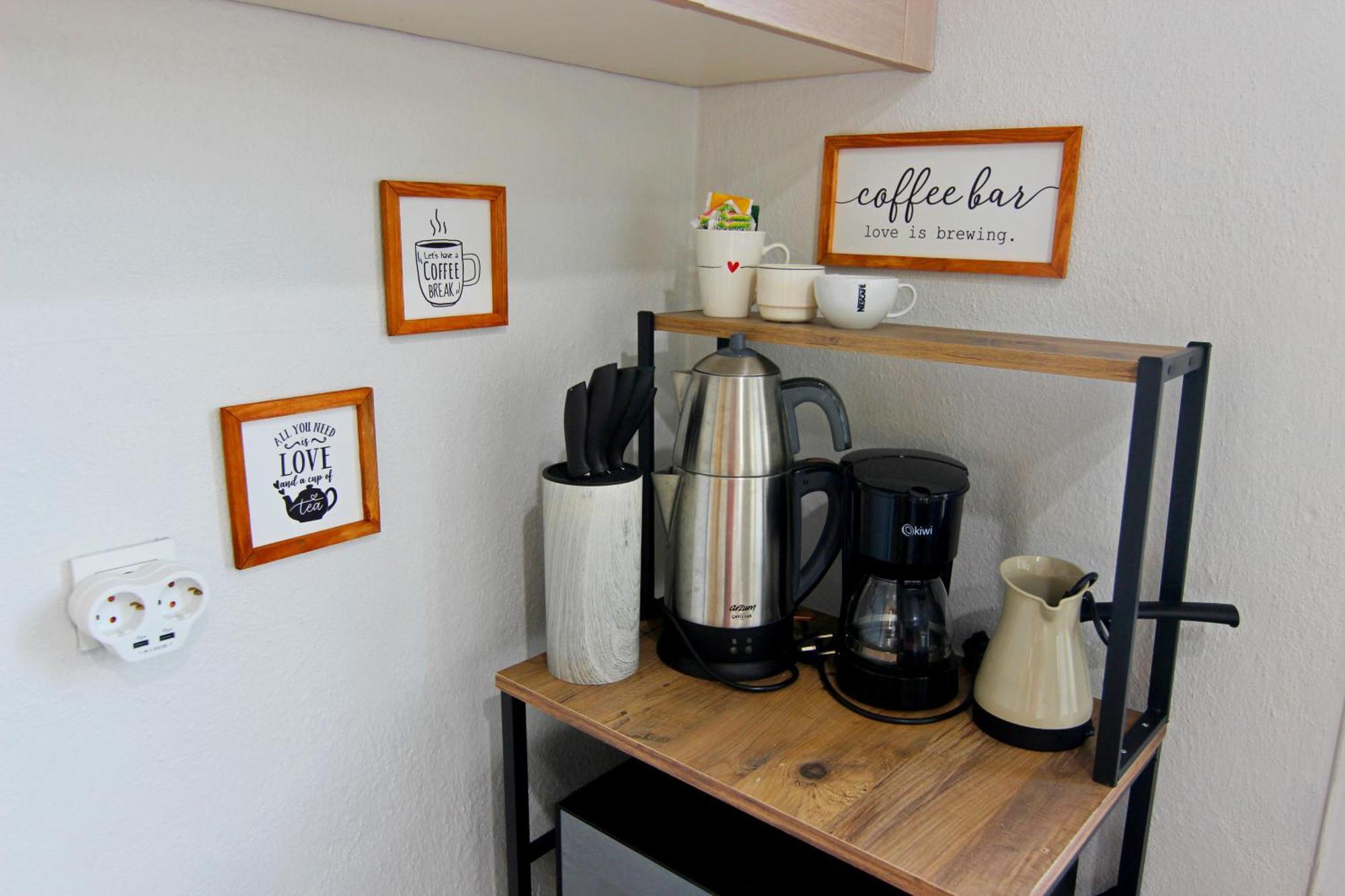 Ozkan - Center Fully Furnished 50mbps Wifi Netflix Apartment Fethiye