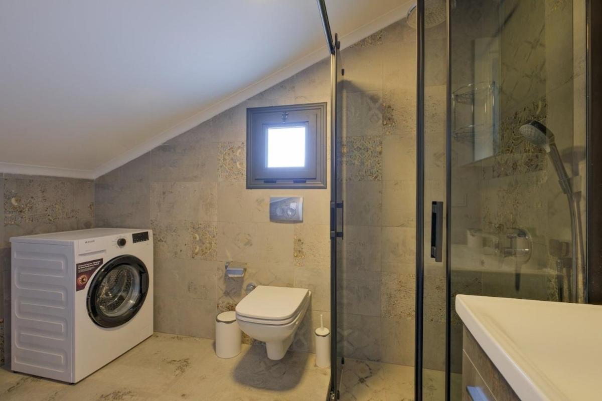 White Palm 1 Villa *