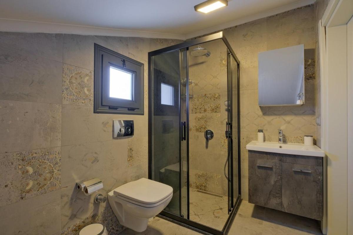 Villa White Palm 1 *