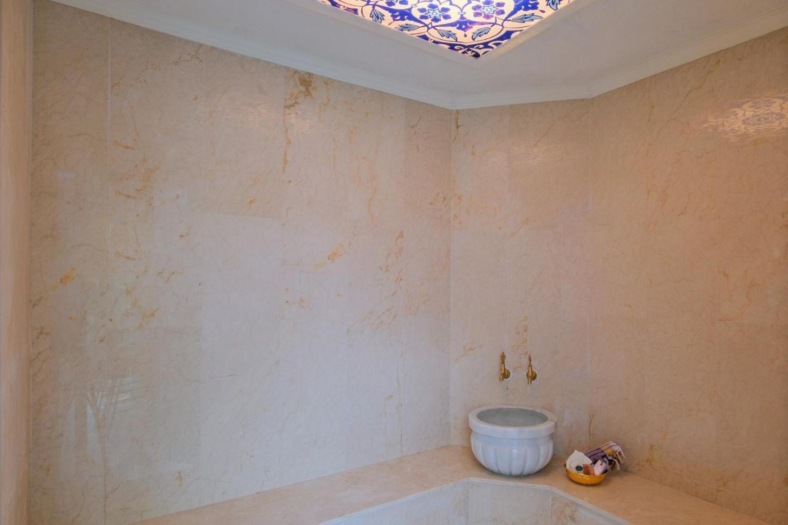 Villa Arslanevi Fethiye