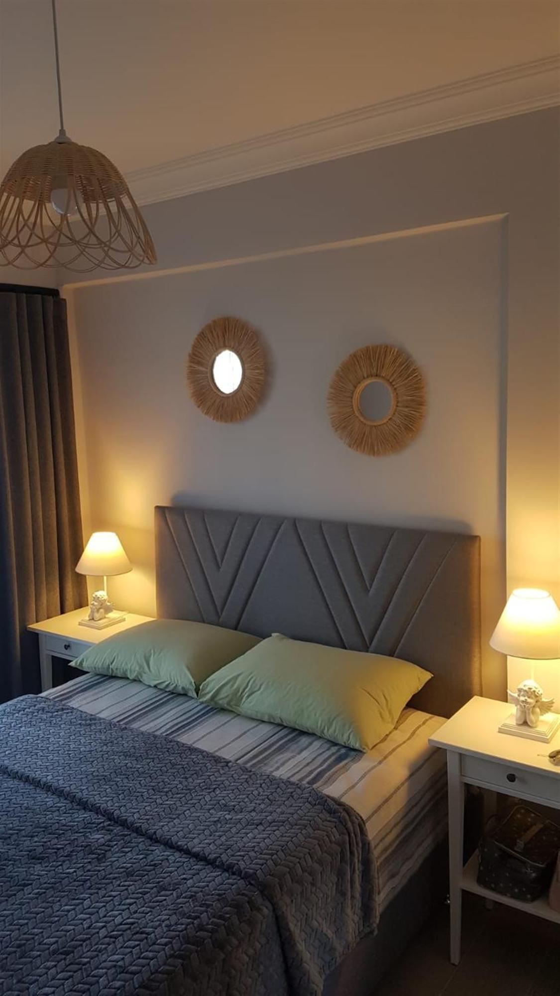 Sunset Club Lebrentals Apartment *