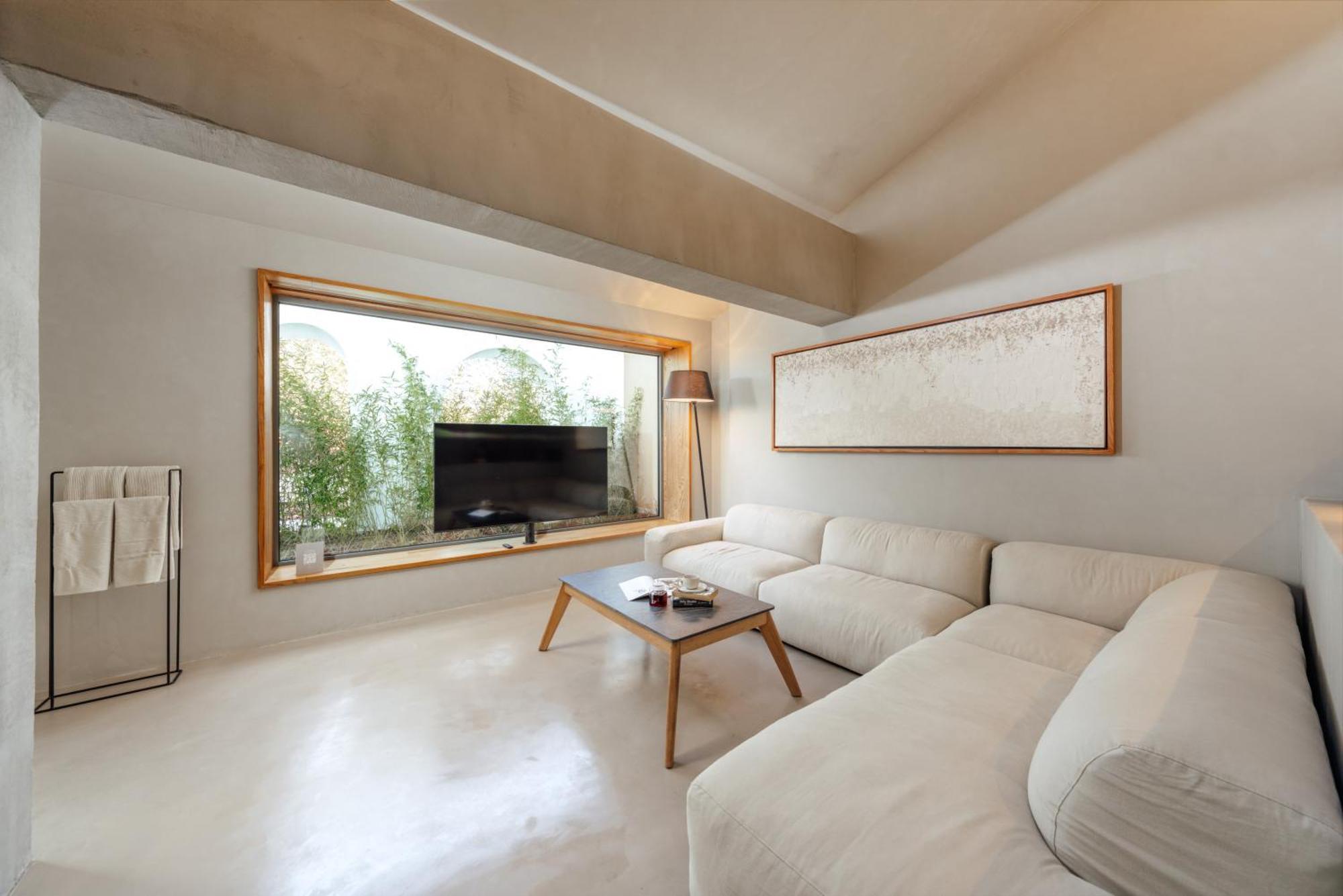 Hotel Roome Fethiye