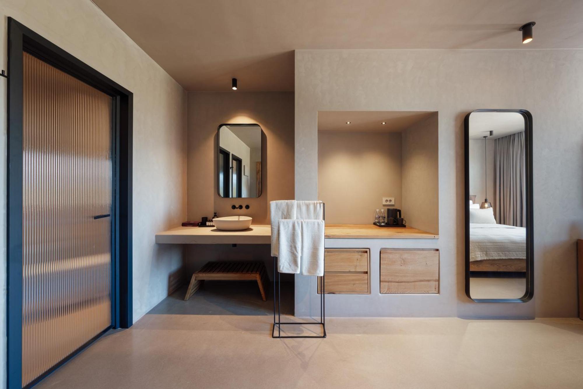 Roome Hotel Fethiye